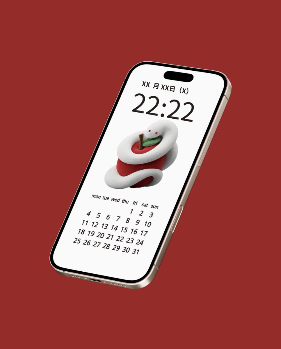 WAN!SHOP | クリマ54📍B-102 tweet media