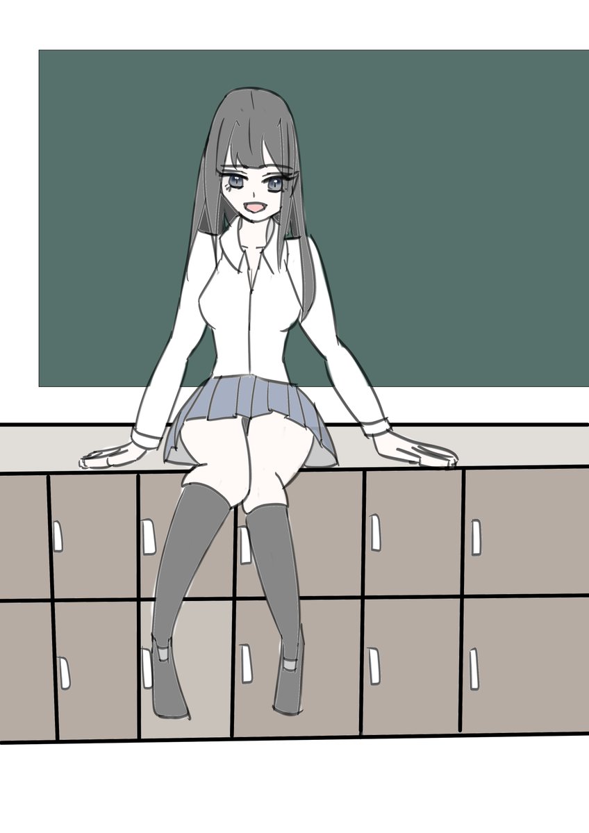 タナー tweet media