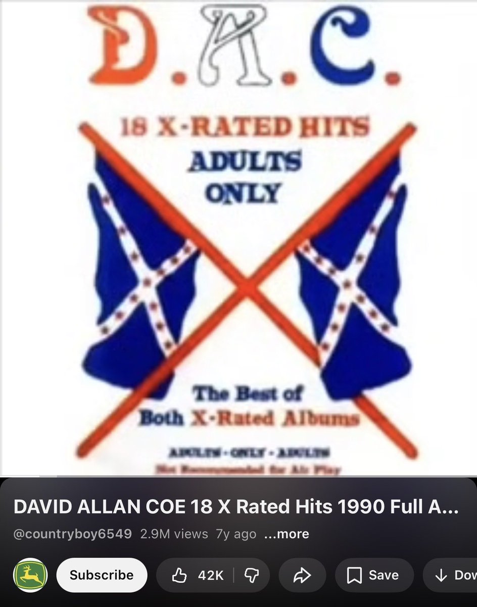 SquirrelMurray's tweet image. Absolute legend #rip