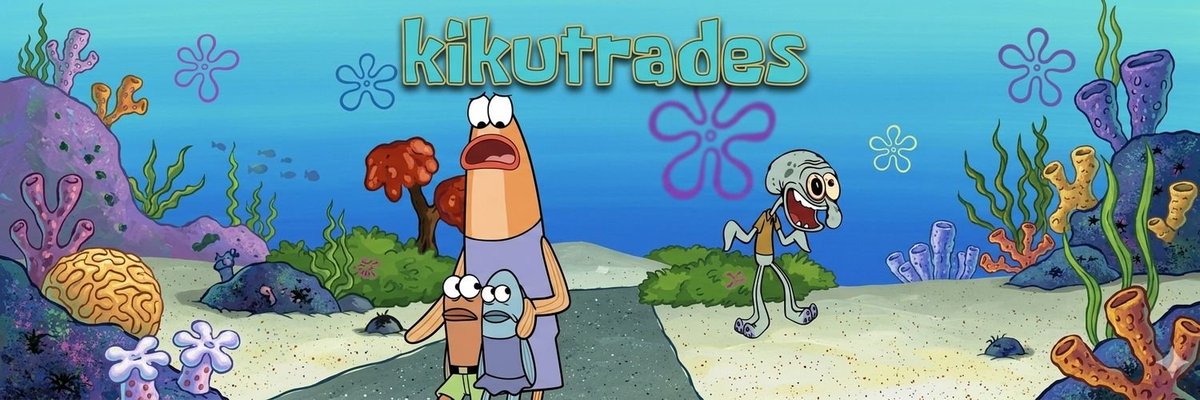KIKU tweet media