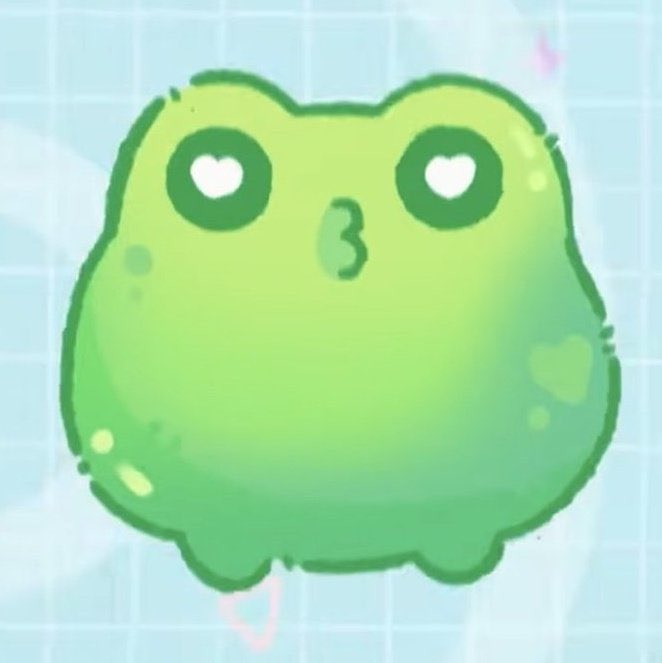 rico ✮ tweet media