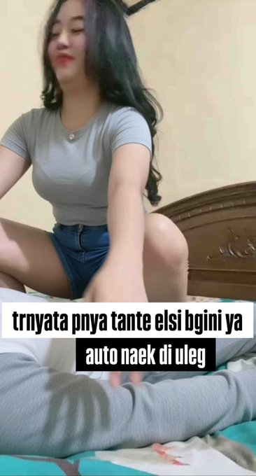 VI D EY - LO K AL tweet media