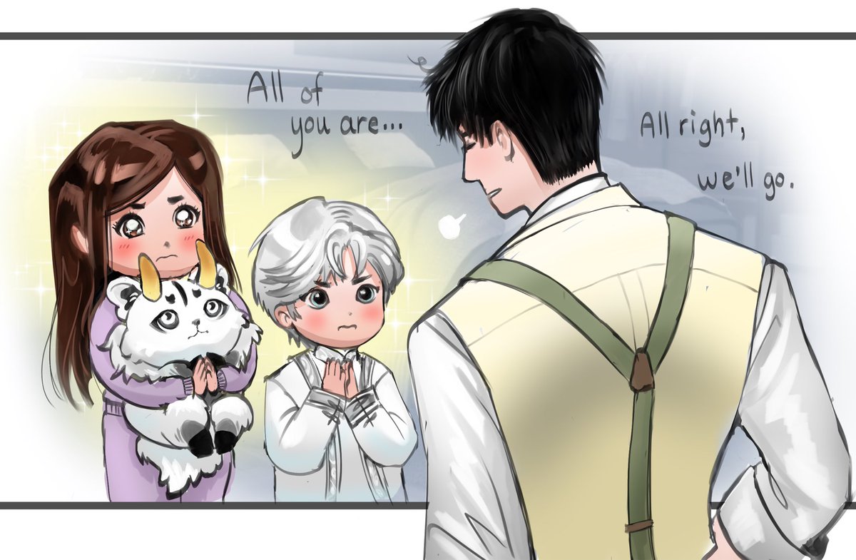 Lunar Battery tweet media