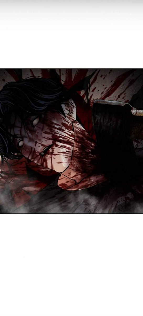 Dark_Crow17's tweet photo. 🥀🥀🥀 https://t.co/d5wdcCZjrY