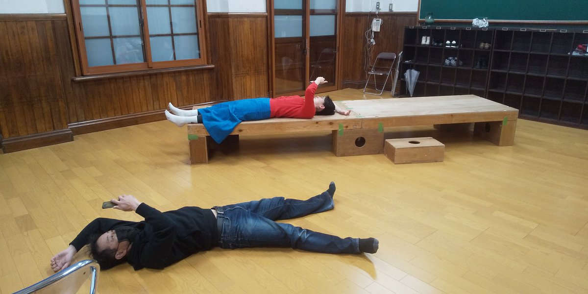 堀貴雄 tweet media