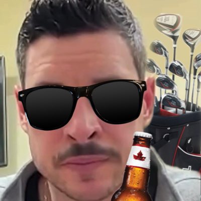 sidjustlosing tweet media