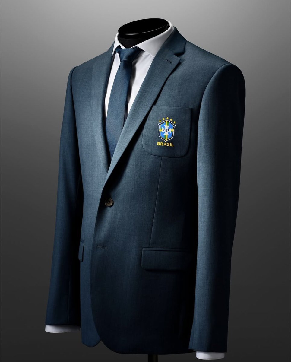 Planeta do Futebol 🌎 tweet media