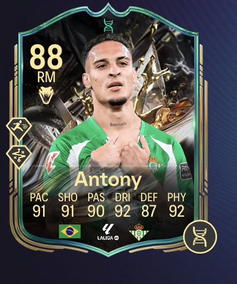 Pramis13's tweet photo. @FIFA22_INFO https://t.co/3yRXtyxfpQ