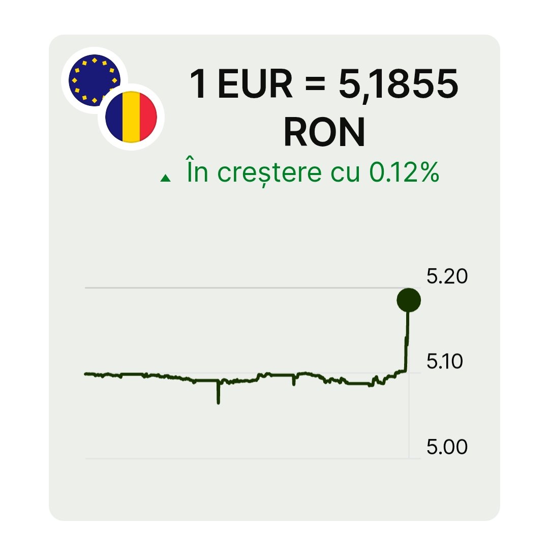 Max 🌹🇷🇴🇪🇺 tweet media