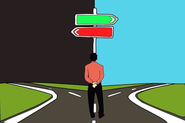 YouthForPeace_'s tweet image. Kabhi kabhi life mein rukna bhi zaroori hota hai…
Har pause failure nahi hota.
Kabhi yahi break direction deta hai.
#DropYear #StudentLife #NEET #JEE #LifeChoices