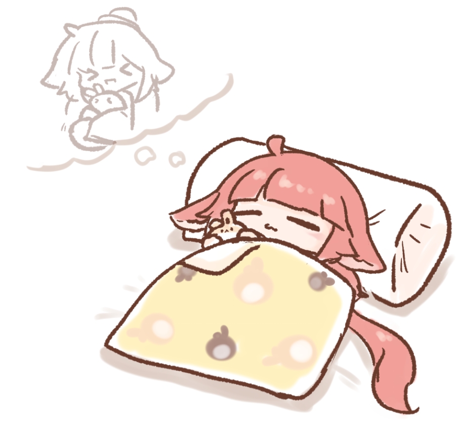 EBNNwww's tweet photo. 💤 https://t.co/eMkmAadYiS