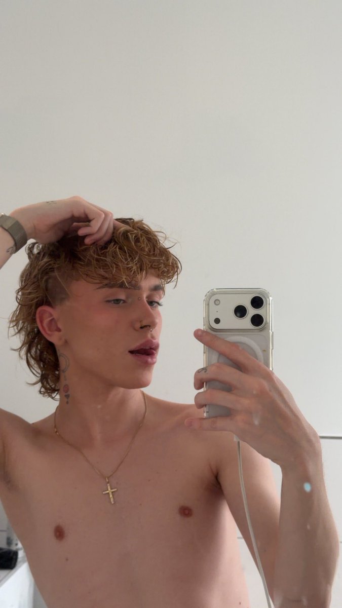 jvtwink tweet media