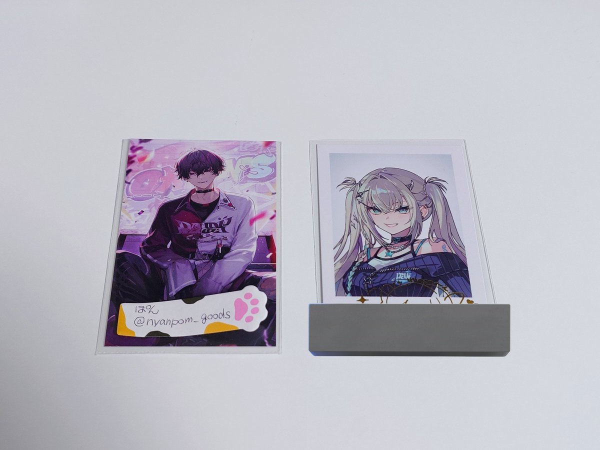 ぽん＠初回ツイフィ必読 tweet media
