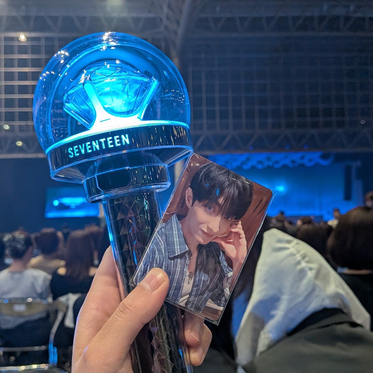 can_dk_23's tweet photo. 苦しい😭 あんたは最強❗❗❗ https://t.co/oNYGeouqQr