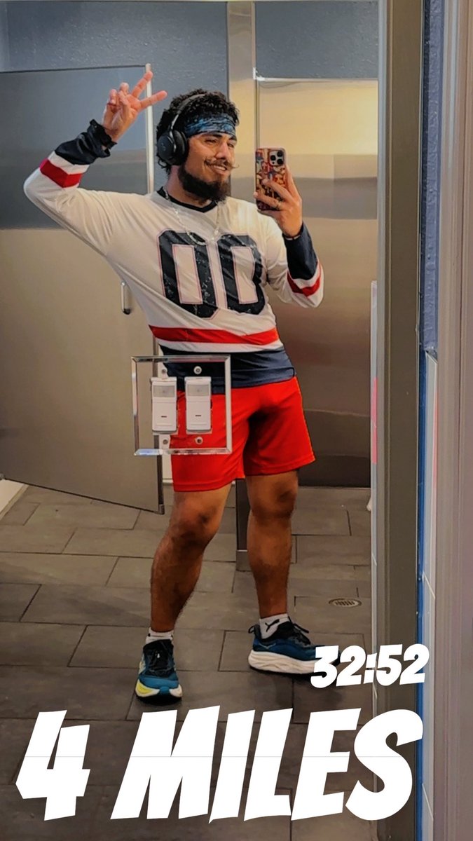 PaKo (@PaKoLoKo3041) / Posts / X