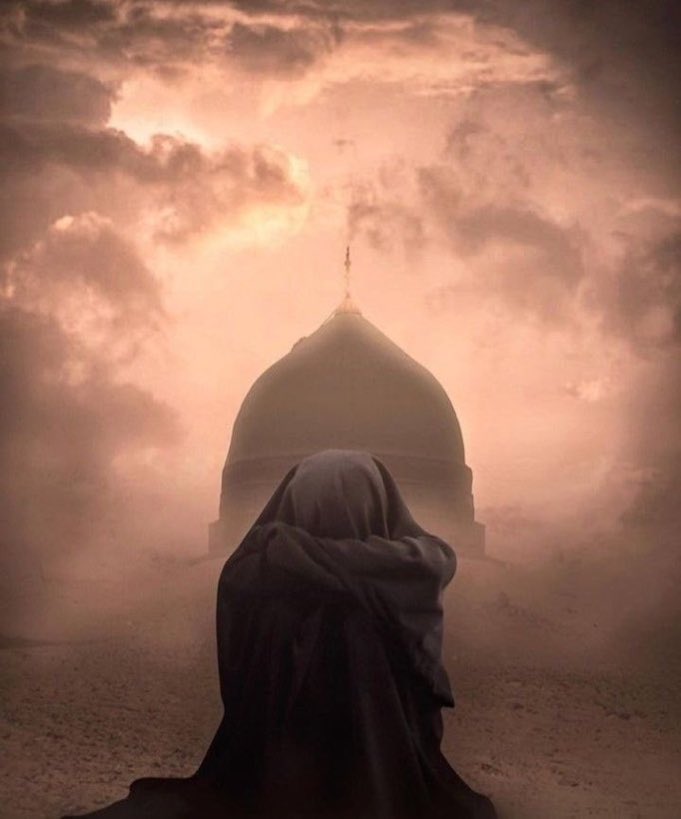 ‎ایمان زہرا♡ tweet media