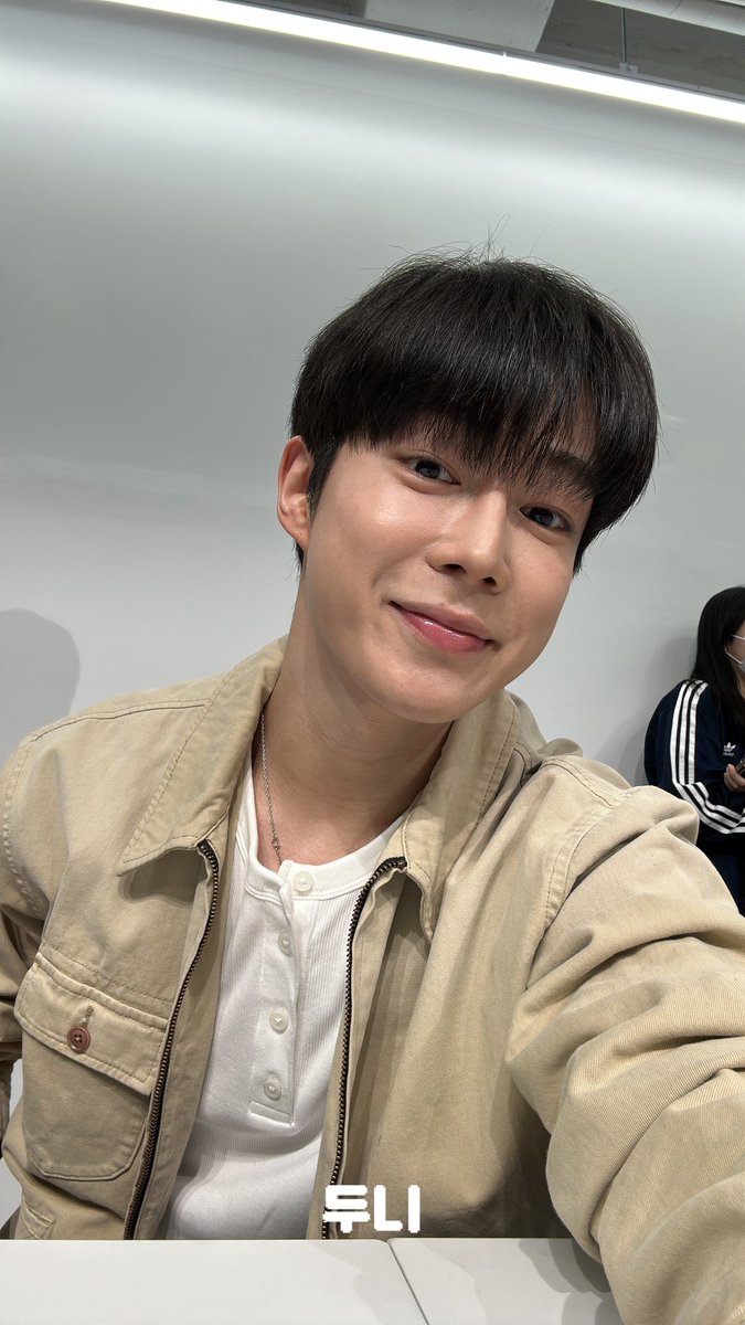 두니곤쥬 ♡ ᴗ ♡ tweet media