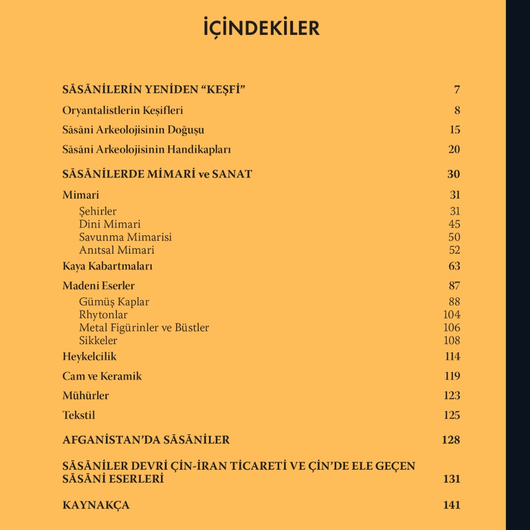 Sakin Kitap tweet media