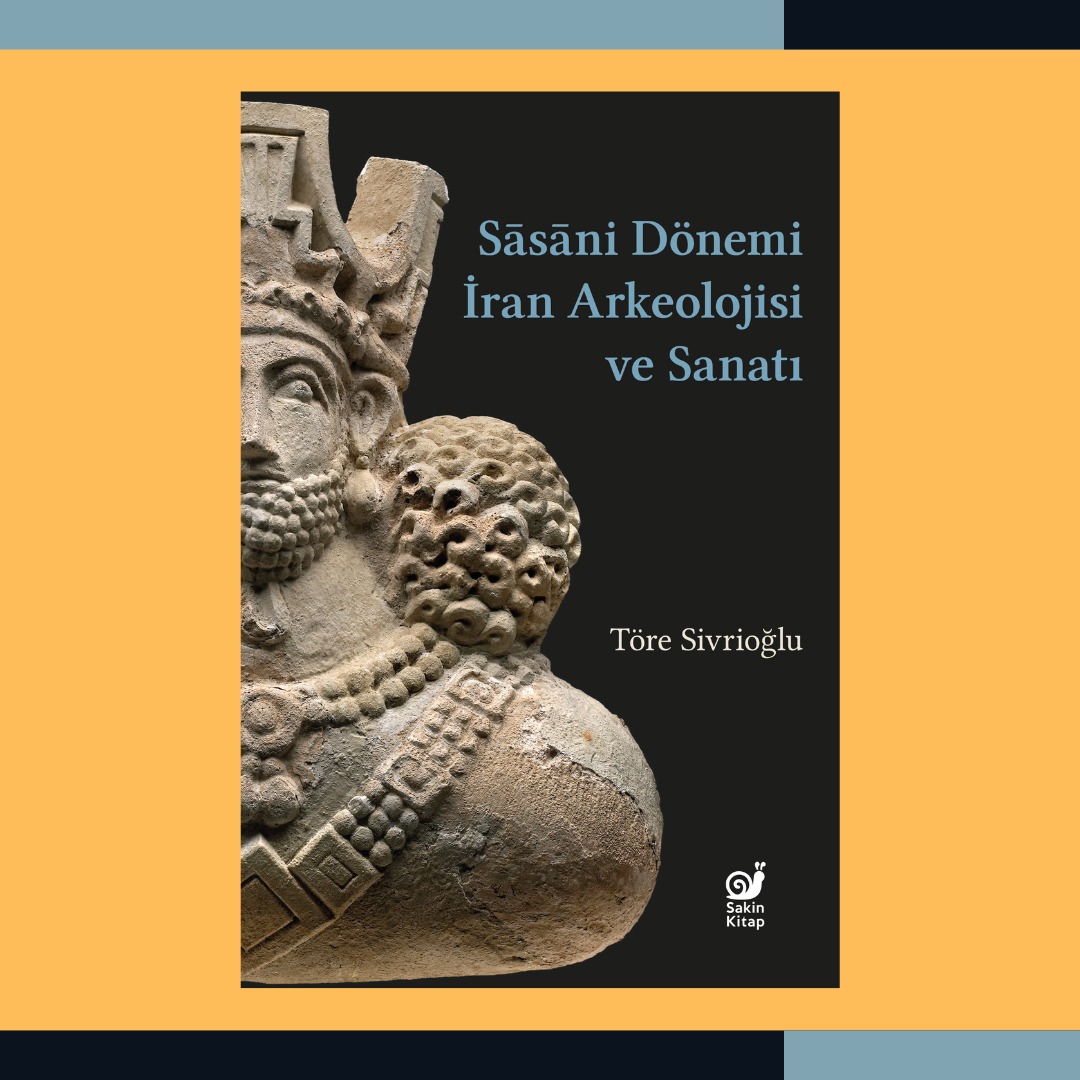 Sakin Kitap tweet media