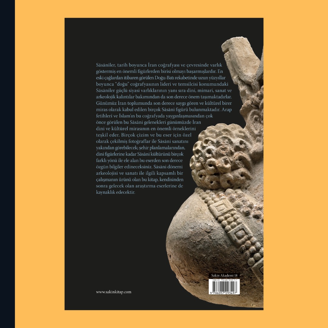 Sakin Kitap tweet media