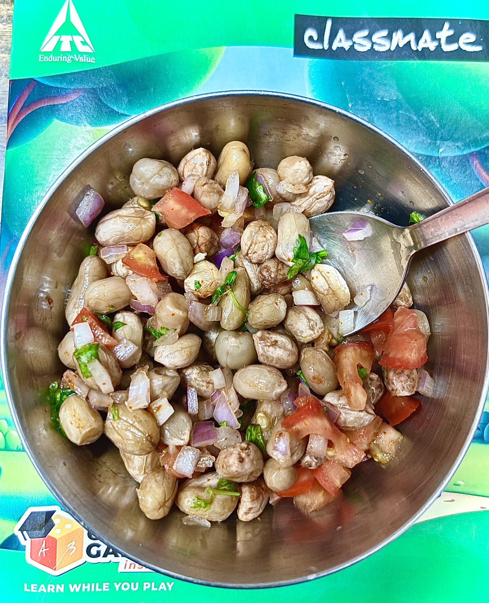 Rakesh Singh tweet media