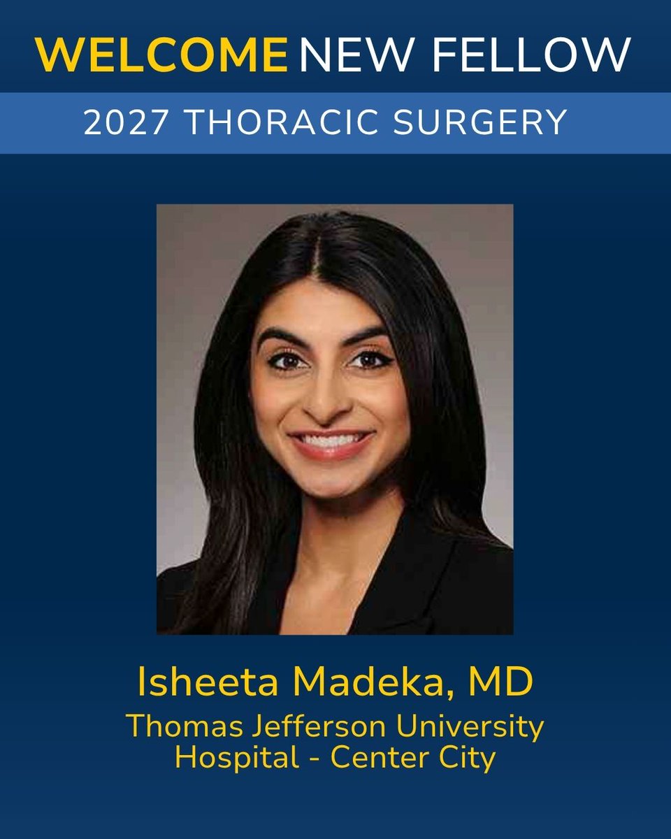 Michigan Surgery tweet media