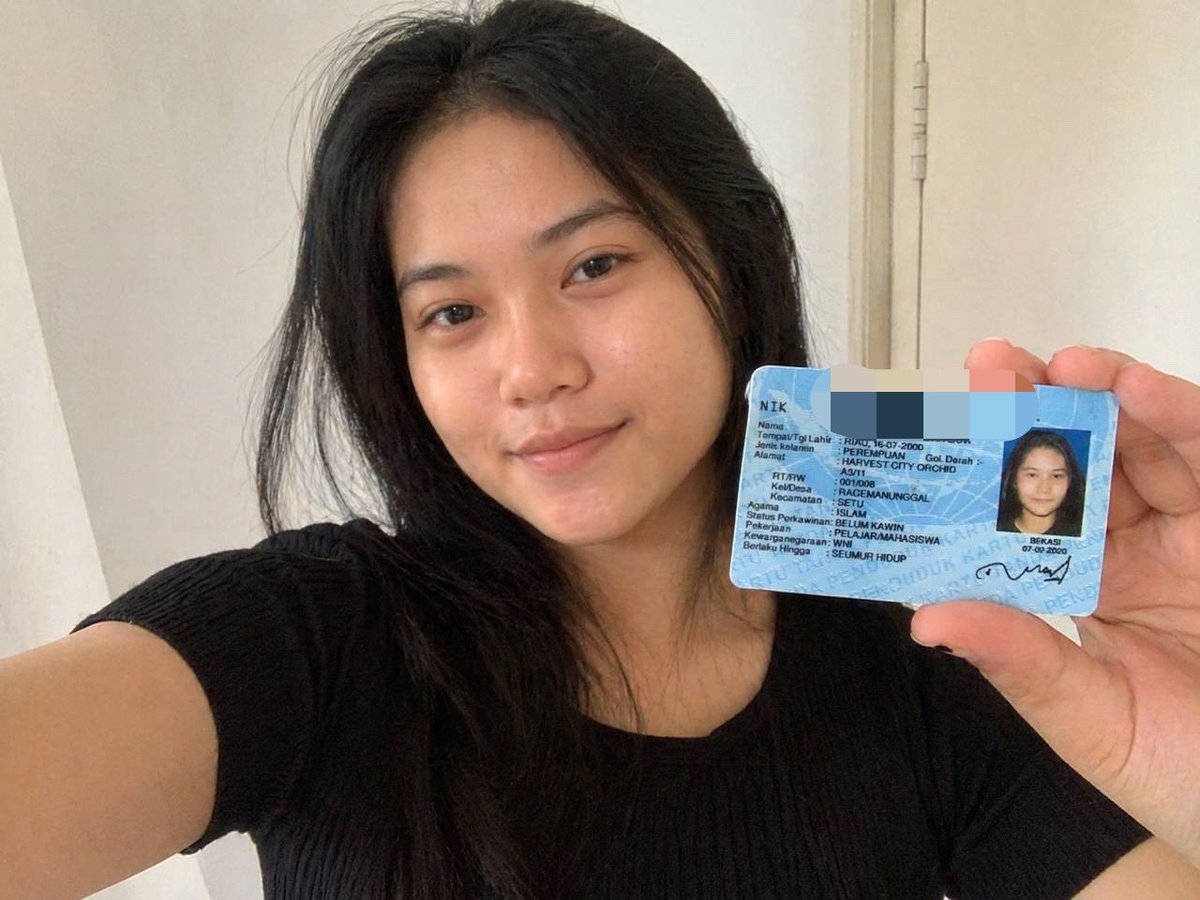 Nadin Fey ♡ - PINPRI BIGNOM tweet media