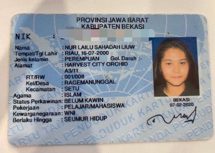 Nadin Fey ♡ - PINPRI BIGNOM tweet media
