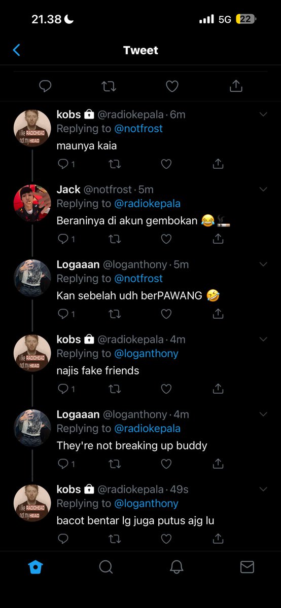 blubuk tweet media