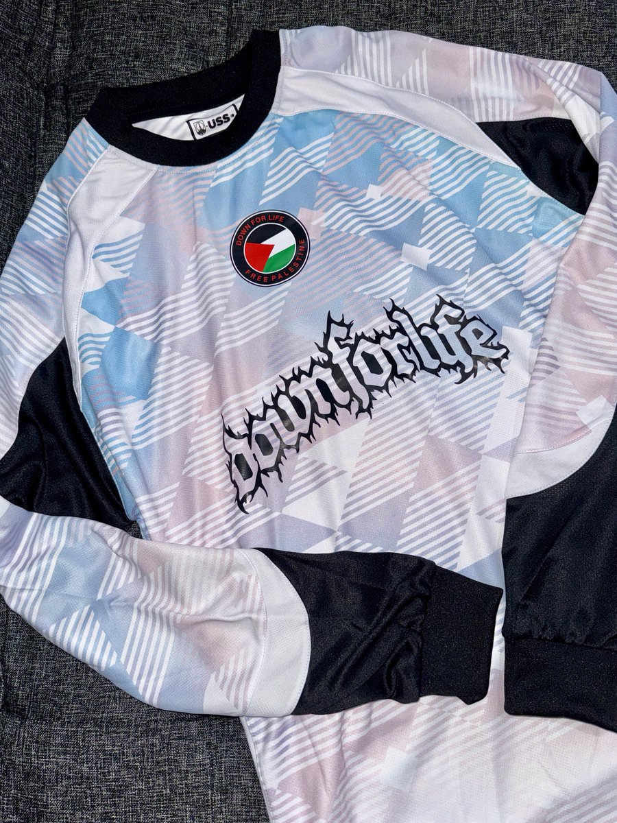 JerseySlave™︎ 🍉 tweet media