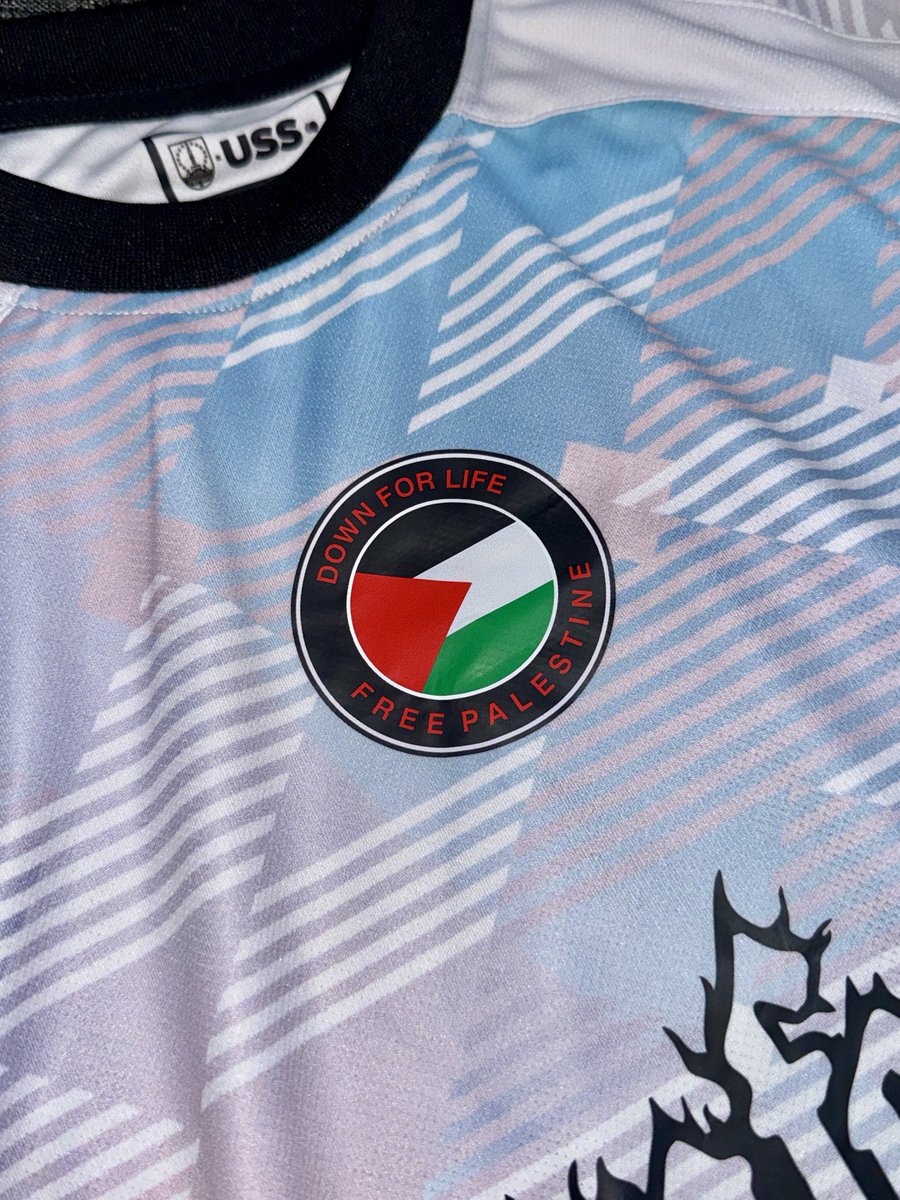 JerseySlave™︎ 🍉 tweet media