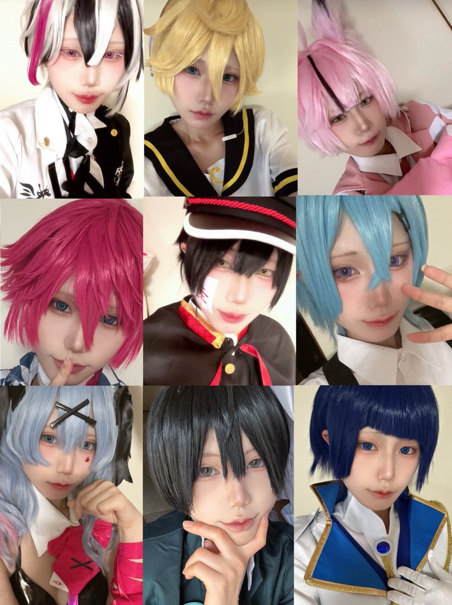 とまと🍅 tweet media