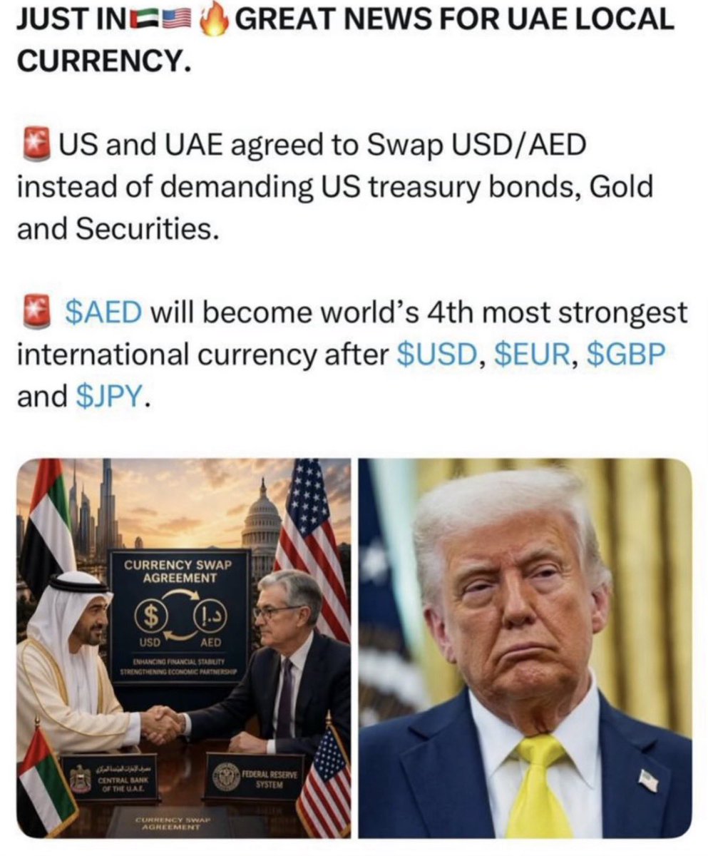 مصطفى الدليمي tweet media