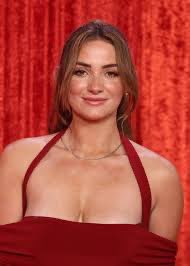 British & Irish Celebs tweet media