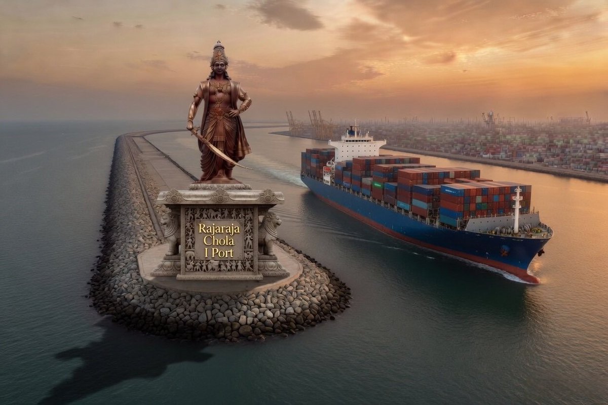 Incognito tweet media