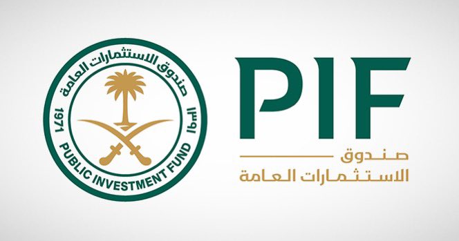 NUCLRGOLF's tweet image. 🚨💰❌ #STATEMENT — The Public Investment Fund of Saudi Arabia Arabia confirms it has pulled funding for LIV Golf and has issued a statement:

“PIF has made the decision to fund LIV Golf only for the remainder of the 2026 season. The substantial investment required by LIV Golf