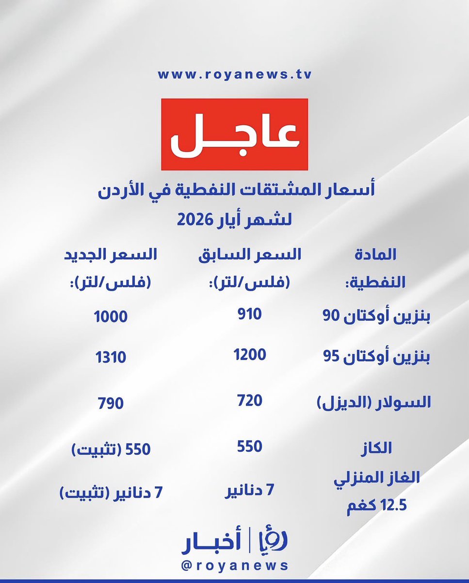 راشد tweet media