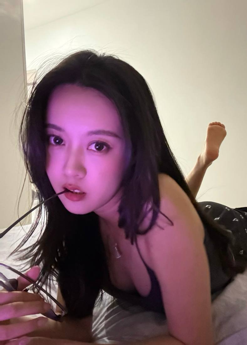 一只黑鹿🦌 tweet media
