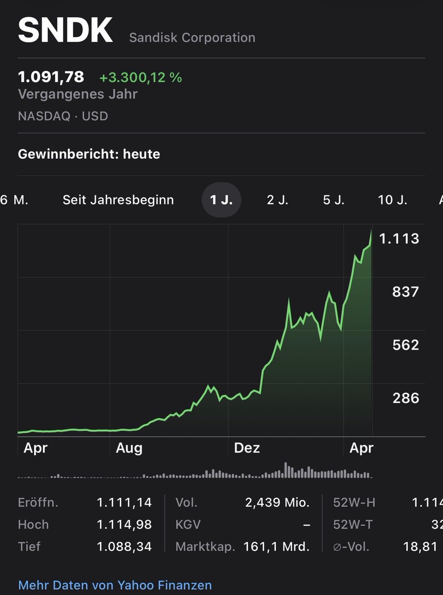 KrytpoHammer tweet media
