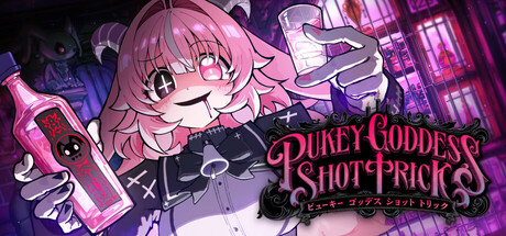 林 風肖／Fuyuki Hayashi | WHO YOU tweet media