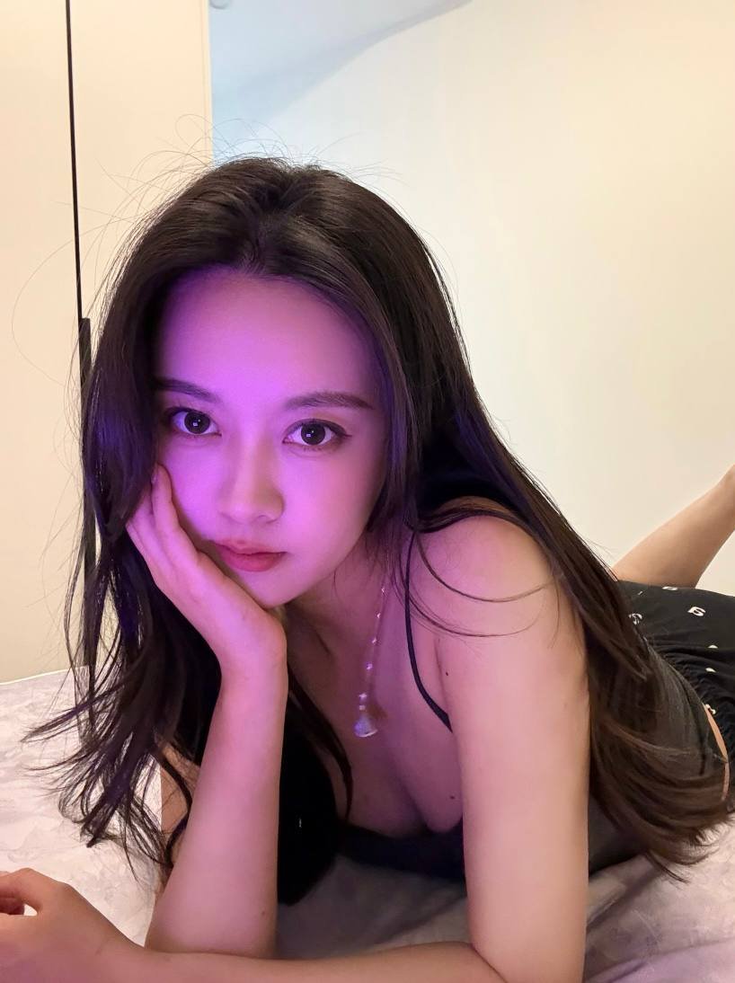 一只黑鹿🦌 tweet media