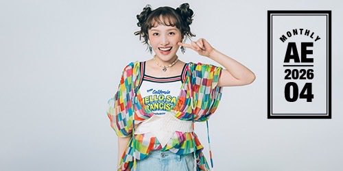 ももいろクローバーZ（ももクロ） (@mcz517_official) / Posts / X