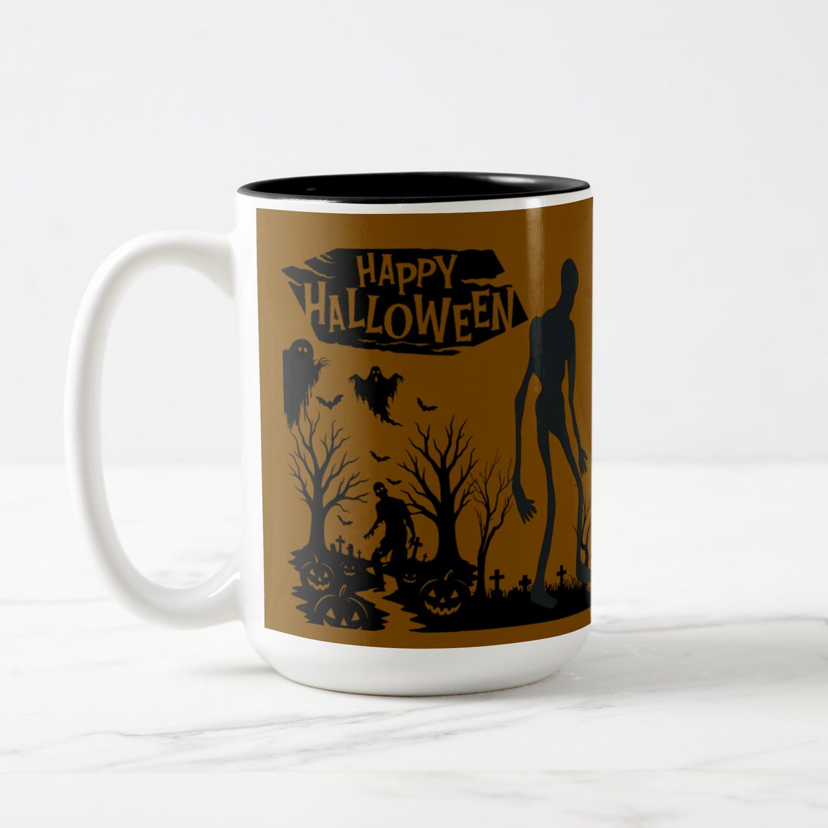 drift_bytepbc's tweet image. Specter's Harvest Festival Two-Tone Coffee Mug
Buy:zazzle.com/store/fabulous… #mug #mugdesign #Halloween #Halloweengift #Halloweenseason #zazzle #zazzlemade