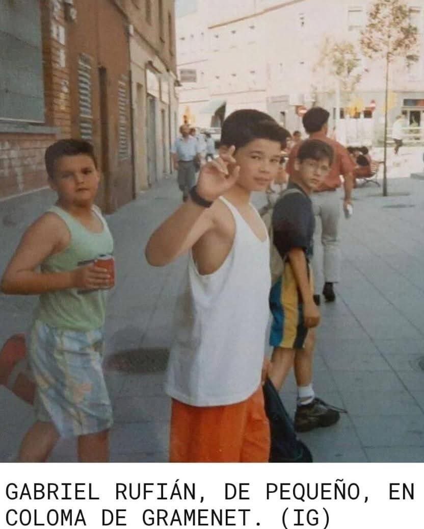 Malamente® tweet media