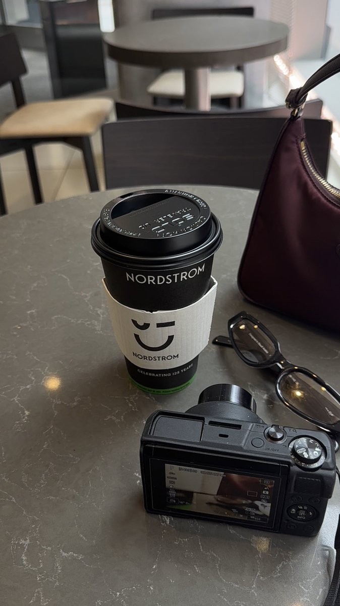 Rahaf tweet media