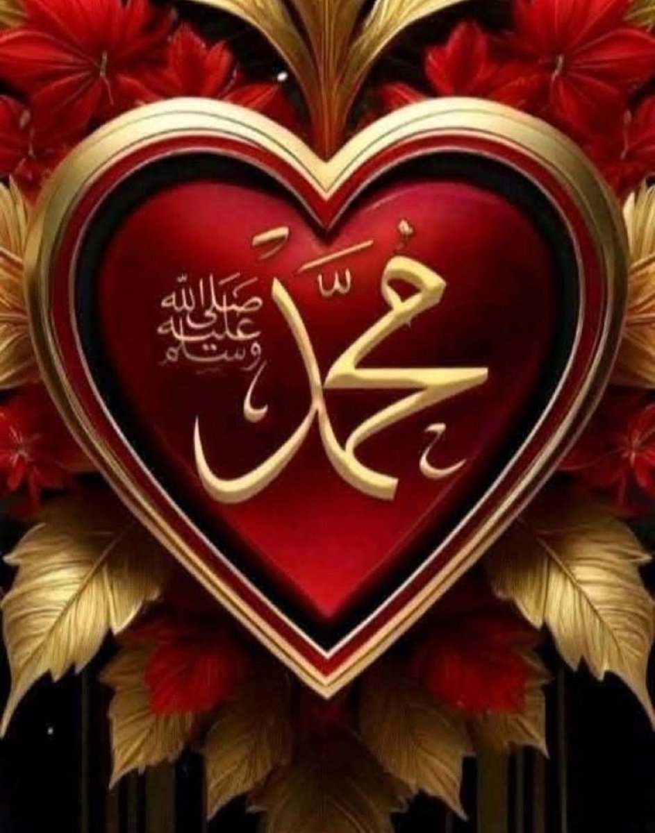 ود عيـــد هـــلالـي عمانـــي 🇴🇲 tweet media