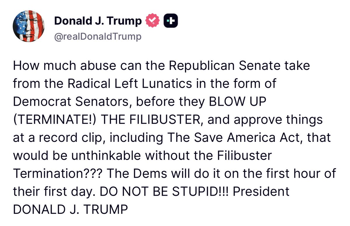 Catturd ™ tweet media