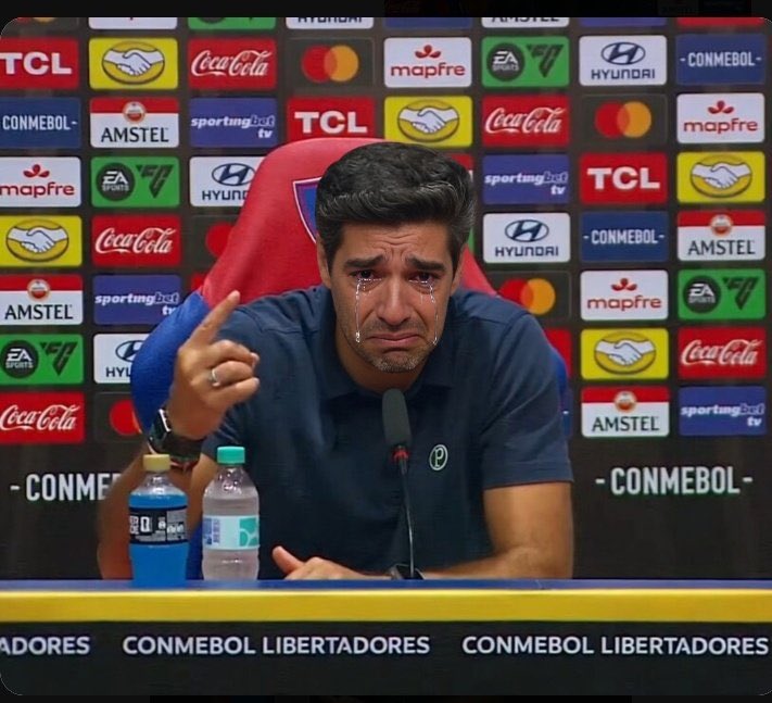 𝓓𝓪𝓷𝓲𝓮𝓵 𝓜𝓪𝓬𝓲𝓮𝓵 𝓒. 🇵🇾 tweet media