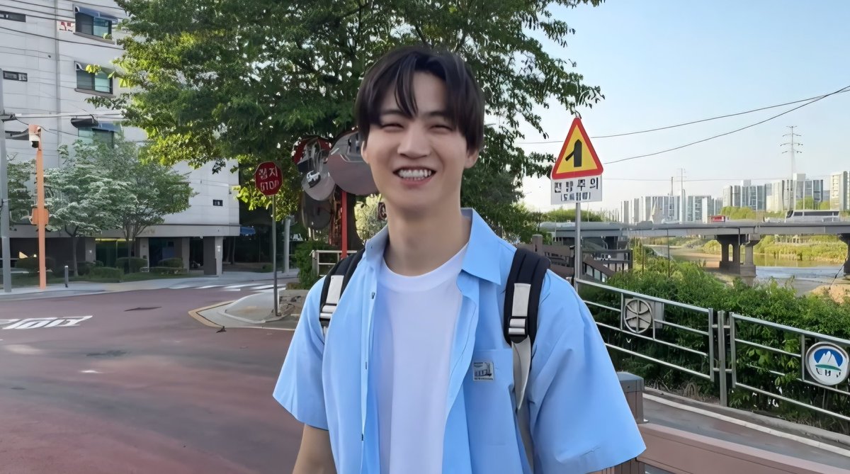 𝙈𝙔𝘿𝙀𝙁. 𝙈𝙔𝙎Õ𝙐𝙇˙˙ tweet media