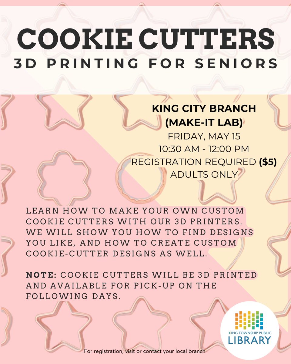 KingLibraries tweet picture